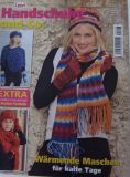 Lena spezial - Handschuhe und Co.