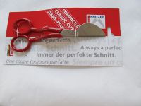 Kretzer - Spirale - Applikationsschere 15 cm