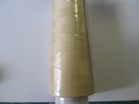 Trojalock - Amann - 2500 m No 120 - bast