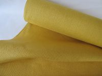 Leinen - Stickband 300 mm - 11fädig -