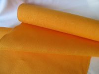 Leinen - Stickband 300 mm - 11fädig -