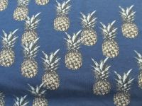 Jersey - 150 cm - Pineapple