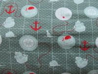 Jersey - 150 cm - Same pirates