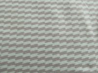 Jersey - 150 cm - Tropical Welle