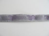 Webborte - 20 mm - Rosenborte