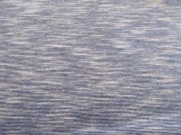 Jersey - 150 cm - Slub Jersey