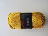 Pro Lana - Basic Cotton - 50 g