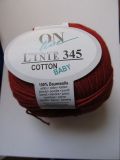 ONline - Linie 345 - Cotton BABY - 50 g