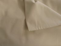 Preview: Bio - Bezugsstoff - 220 cm - GOTS - natur roh Preview: Bio - Bezugsstoff - 220 cm - GOTS - natur roh