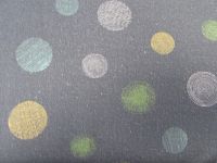 Baumwollstoff  - 150 cm  - Punkte
