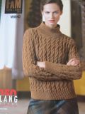 FAM 248 - Merino