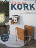 OZ - Neues aus Kork