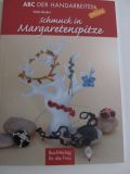 Schmuck in Margaretenspitze