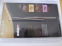 addi - click - Lace Spitzen - 3,5 mm