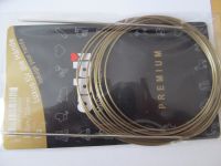 addi - Rundstricknadel - 2 mm - 300 cm