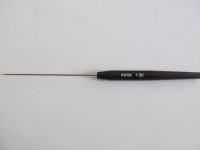 Crotat-Nadel 1,00 mm