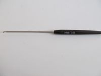 Crotat-Nadel 2,00 mm