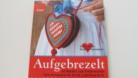 Knaur - Aufgebrezelt