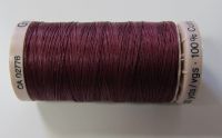 Gütermann - Quilting - 200 m - 2833