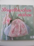 OZ creativ - Bügeltaschen nähen