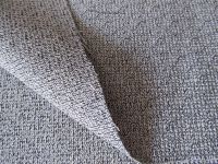 Stoff - 140 cm - meliert