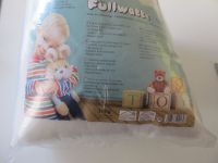 Rayher - Füllwatte - weiss - 300g