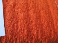 1,50 m Cloque - Jersey - 140 cm - orange