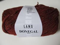 DONEGAL - tweed - 50 g