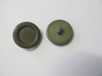 Vintage Knopf - 23 mm -