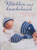 Klitzeklein und kuschelweich
