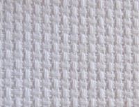 0,75 m Ayda - 130 cm - weiss - 45 K./10cm