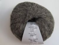VIOLA - 50 g - olive - max. 3 Stck