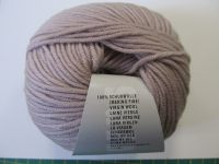 MERINO 120 - 50 g - altrosa