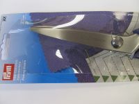 Schere Professional Zackenschere - 23 cm