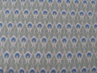 Jersey  - 150 cm  - Ornament