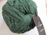 Alb Lino - 100 g - Wald