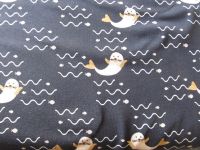 Jersey  - 150 cm  - Robbe