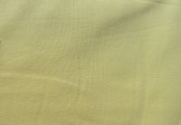 Jerseystoff - uni - 150 cm - gelb