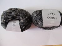 CORSO - 50 g