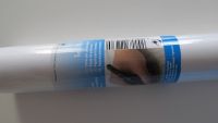 Schnittmusterpapier 1m x 10m