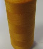 Toldi - Lock - Overlock-Faden - 2500 m No 120