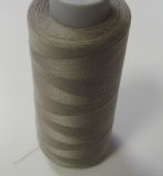 Toldi - Lock - Overlock-Faden - 2500 m No 120
