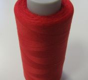 Toldi - Lock - Overlock-Faden - 2500 m No 120