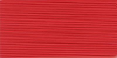 Gütermann - Allesnäher - 200 m