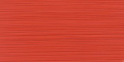 Gütermann - Allesnäher - 200 m