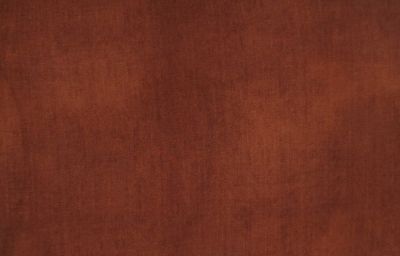 French terry  - 150 cm  - terra