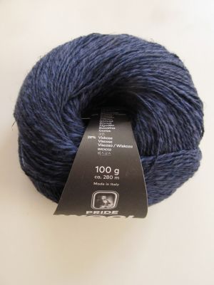PRIDE - 100 g - marine