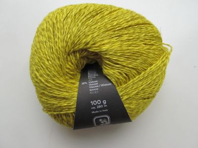 PRIDE - 100 g - sunflower