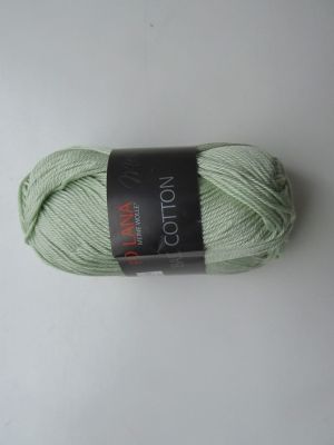 Pro Lana - Basic Cotton - 50 g