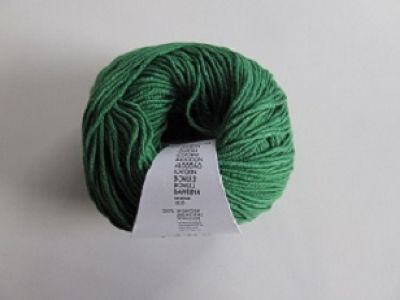 OCEANIA - 50 g - grün